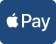 Logo - Apple Pay
