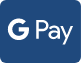Logo - Google Pay