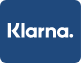 Logo - Klarna