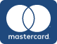 Logo - Mstercard