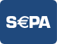 Logo - SEPA
