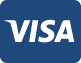 Logo - Visa
