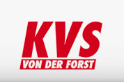 KVS - Linienverkehr - Schulbus - Busreisen